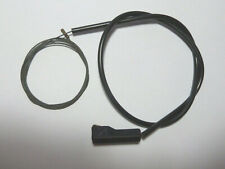 Vintage bicycle sachs d'occasion  Brunstatt