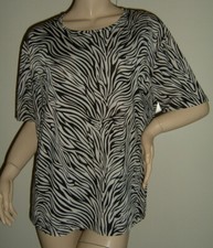 Maglia blusa donna usato  Portomaggiore