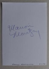 Marion montgomery parkinson for sale  WOLVERHAMPTON