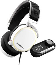Steelseries arctis pro gebraucht kaufen  Rennerod