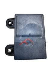 Usado, 2020-2022 FORD F350 MÓDULO SENSOR DE DISTÂNCIA RADAR CRUZEIRO FRONTAL ADAPTATIVO *NOTA* comprar usado  Enviando para Brazil