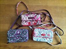 Vera bradley day for sale  ORMSKIRK