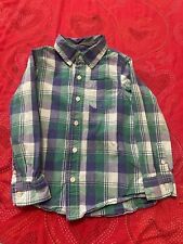 Boys oshkosh gosh for sale  Buffalo