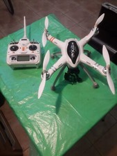 Drone professionale usato usato  Roma