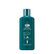 Tecna zero perfect usato  Sant Elpidio a Mare