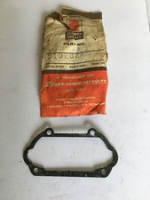Tecumseh 510282a dichtung gebraucht kaufen  Angelbachtal