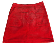 Boden women coral for sale  MORETON-IN-MARSH