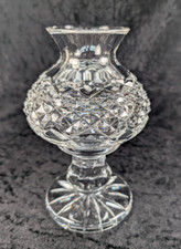 Waterford crystal hurricane for sale  STOCKTON-ON-TEES