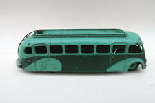 Dinky toys 1950 d'occasion  France