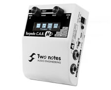 Two notes torpedo for sale  Winchester
