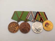 4er rdensspange ddr gebraucht kaufen  Rathenow-Umland