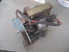 Lancia delta bobina usato  Canale