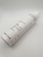 Vita liberata fabulous for sale  LONDON