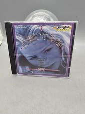 Romantic Evening Music Vol 3 (CD)  comprar usado  Enviando para Brazil