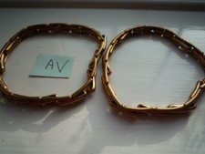 Vintage lambournes bham for sale  LINCOLN