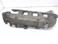 46761259 collettore aspirazion usato  Ferrara