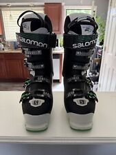 24 salomon ski 5 boots for sale 24 salomon ski 5 boots for sale Glendale