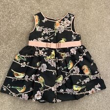 Ted baker months for sale  LISKEARD
