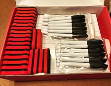 New set gamenote for sale  Anderson