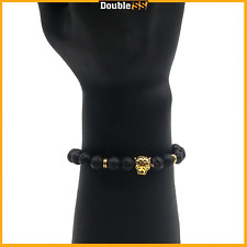 Bracciale per uomo usato  Italia