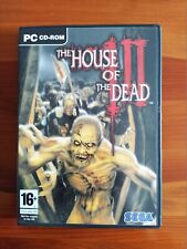 Videogioc the house usato  Usmate Velate