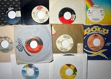 70s 80s pop for sale  Moberly