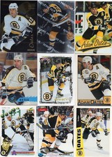 Adam oates blues for sale  Monroe