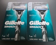 Handles blade refills for sale  Cheyenne