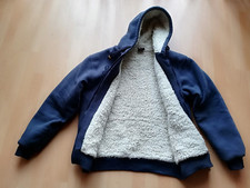 Herren winterjacke xxxl gebraucht kaufen  Atting
