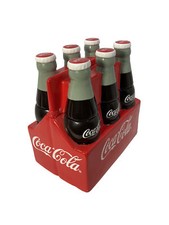 Vintage 1980s coca for sale  Marshfield