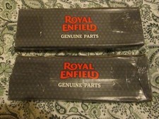 Royal enfield meteor for sale  DORCHESTER