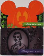 Disneyland halloween gift for sale  Norwalk
