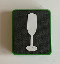 Sizzix bigx small for sale  HUDDERSFIELD