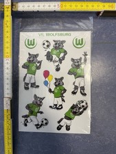 wolf aufkleber gebraucht kaufen wolf aufkleber gebraucht kaufen Bous