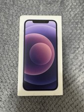 Apple iphone purple for sale  Port Saint Lucie