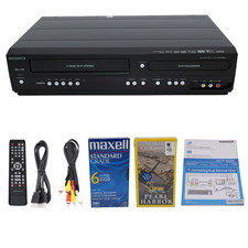 Magnavox zv427mg9 dvd for sale  Redmond
