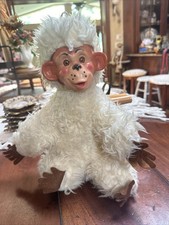 Vintage stuffed animal for sale  East Rockaway