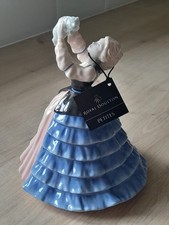 2004 royal doulton for sale  BODMIN