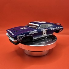 Scalextric ford falcon for sale  NEWARK
