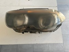 Faro anteriore sinistro usato  Italia