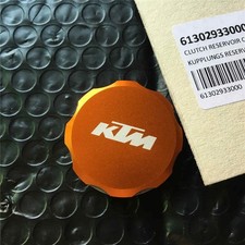 Genuine ktm clutch for sale  Hebron