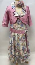 florentyna for sale florentyna for sale LIVERPOOL