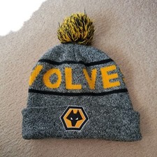 wolverhampton wanderers hat for sale wolverhampton wanderers hat for sale CANNOCK