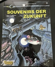 Valerian veronique souvenirs gebraucht kaufen  Arnsberg