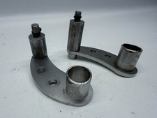 Bmw r1200gs motor gebraucht kaufen  Wietze