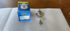 Ring 490 headlight for sale  MAIDSTONE