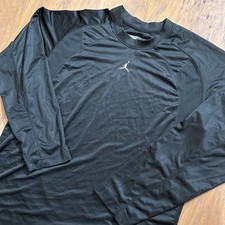 Vintage jordan shirt for sale  Wetumpka