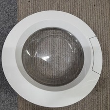 glass washing machine for sale glass washing machine for sale LONDON