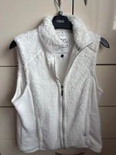 ladies tweed gilet for sale ladies tweed gilet for sale BROMSGROVE