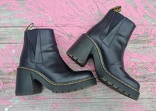 Dr. martens spence for sale  DIDCOT